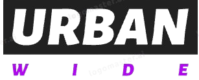 UrbanWide